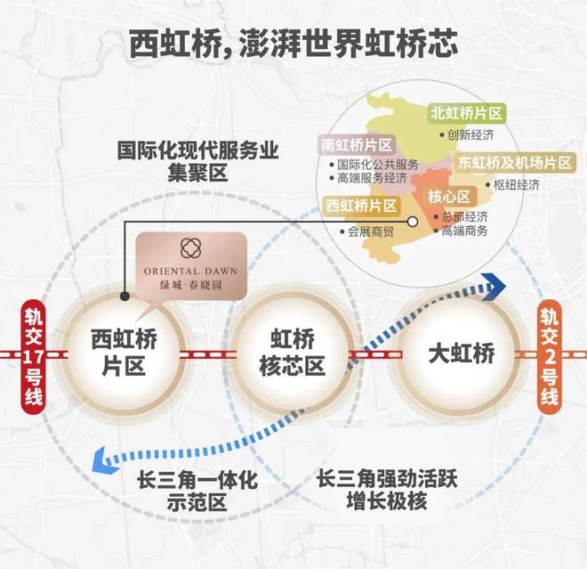 年网站）-绿城·春晓园-优惠折扣开元棋牌绿城·春晓园（2024(图7)